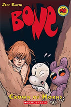 Load image into Gallery viewer, Bone

