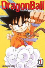 Load image into Gallery viewer, Dragon Ball
