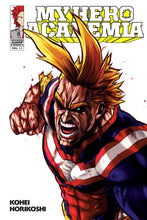 Load image into Gallery viewer, My Hero Academia
