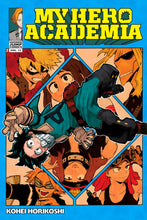 Load image into Gallery viewer, My Hero Academia
