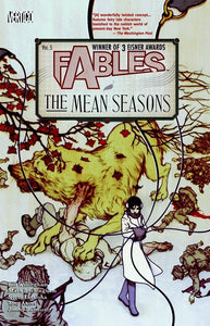 Fables