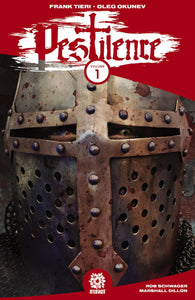 Pestilence