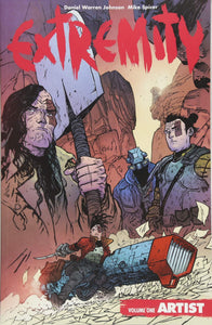 Extremity