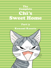 Load image into Gallery viewer, Chi&#39;s Sweet Home
