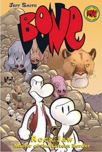 Load image into Gallery viewer, Bone
