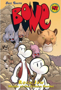 Bone