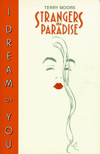 Strangers In Paradise