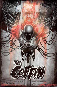 The Coffin