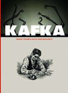 Kafka