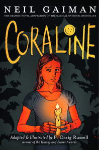 Coraline