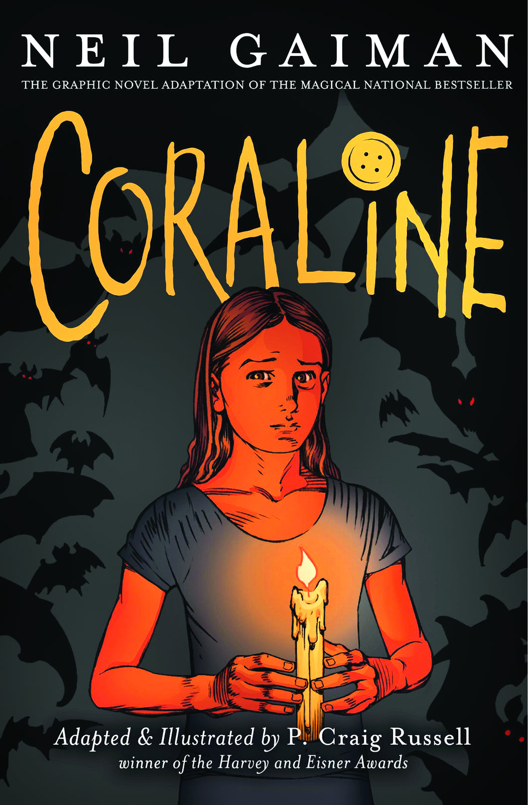 Coraline