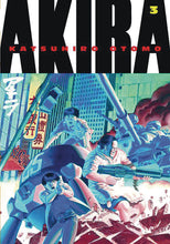 Load image into Gallery viewer, Akira
