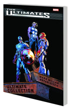 Load image into Gallery viewer, The Ultimates
