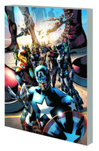 Load image into Gallery viewer, The Ultimates
