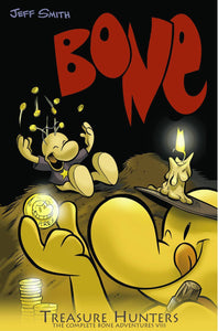 Bone