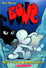 Load image into Gallery viewer, Bone

