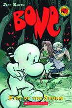 Load image into Gallery viewer, Bone

