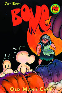 Bone