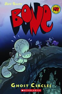 Bone