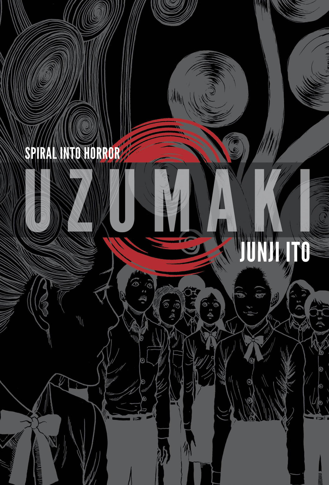 Uzumaki