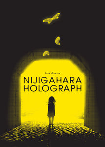 Nijigahara Holograph