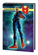 Load image into Gallery viewer, Miracleman
