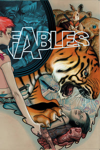 Fables