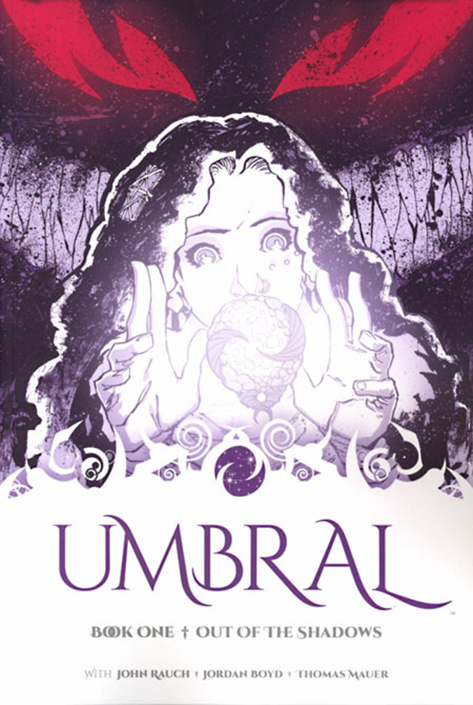 Umbral