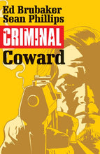 Load image into Gallery viewer, Criminal
