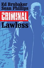 Load image into Gallery viewer, Criminal
