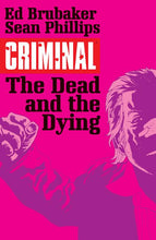 Load image into Gallery viewer, Criminal

