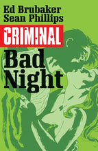 Load image into Gallery viewer, Criminal
