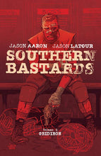 Load image into Gallery viewer, Southern Bastards
