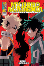 Load image into Gallery viewer, My Hero Academia
