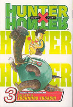 Load image into Gallery viewer, Hunter X Hunter
