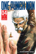 Load image into Gallery viewer, One Punch Man
