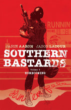Load image into Gallery viewer, Southern Bastards
