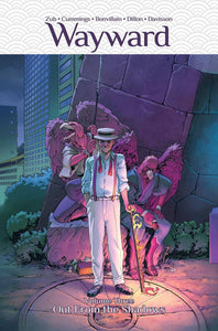 Wayward