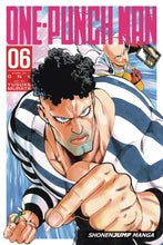 Load image into Gallery viewer, One Punch Man
