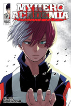 Load image into Gallery viewer, My Hero Academia
