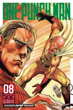 Load image into Gallery viewer, One Punch Man
