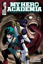 Load image into Gallery viewer, My Hero Academia
