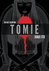 Tomie