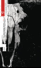 Load image into Gallery viewer, Black Monday Murders
