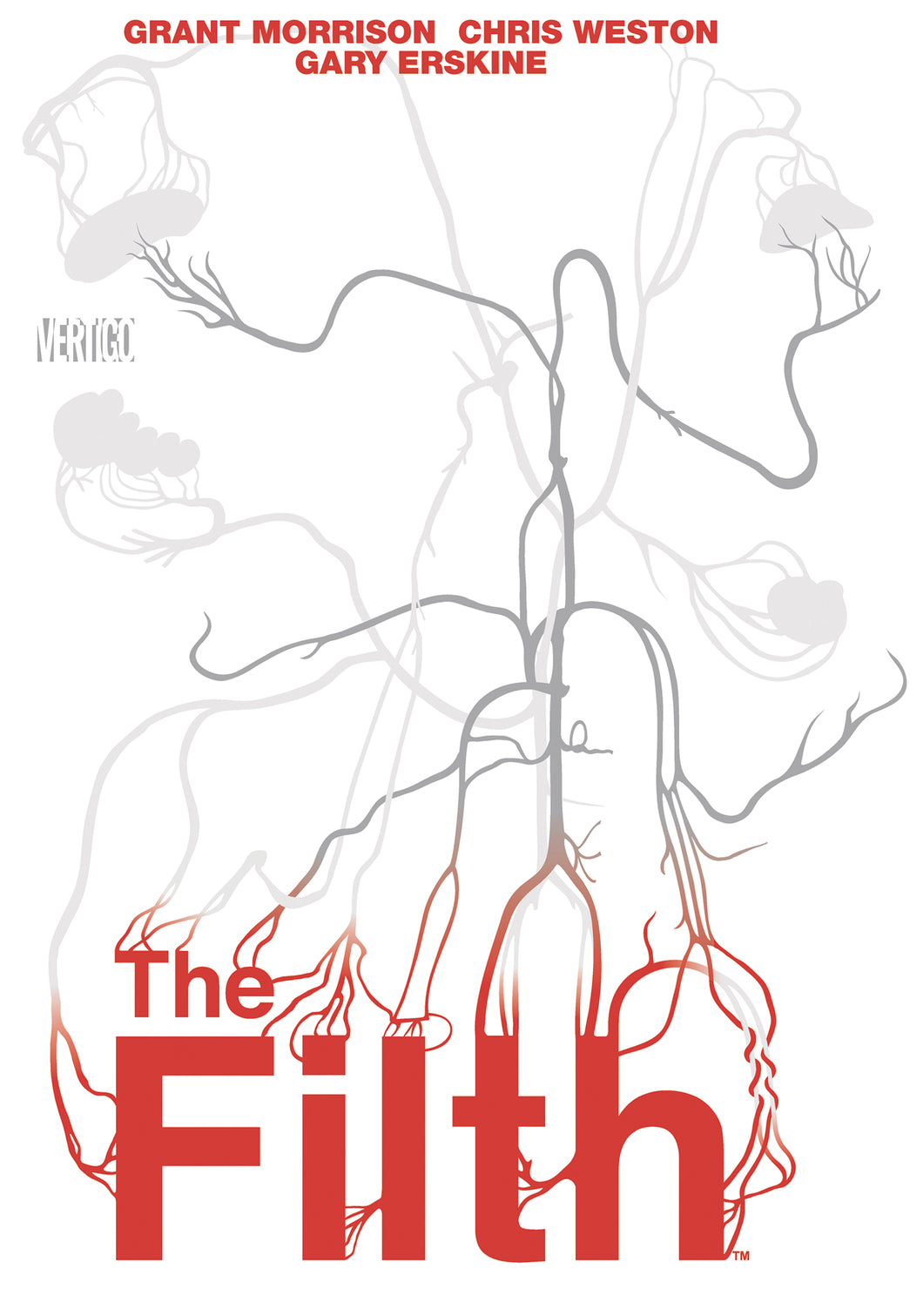 The Filth