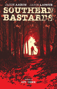 Southern Bastards
