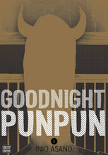 Load image into Gallery viewer, Goodnight Punpun
