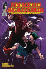 Load image into Gallery viewer, My Hero Academia
