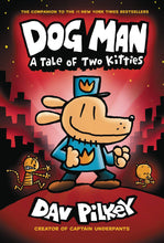 Load image into Gallery viewer, Dogman

