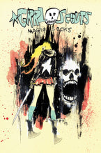 Load image into Gallery viewer, Grrl Scouts
